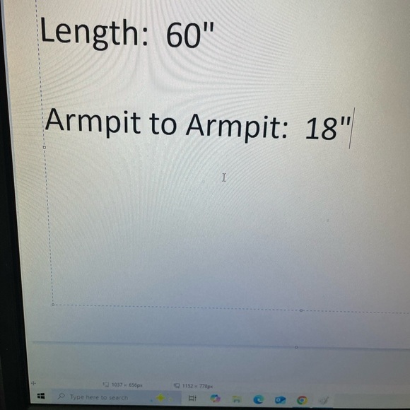 BB Dakota Velvet Wine Jumpsuit - Picture 11 of 11